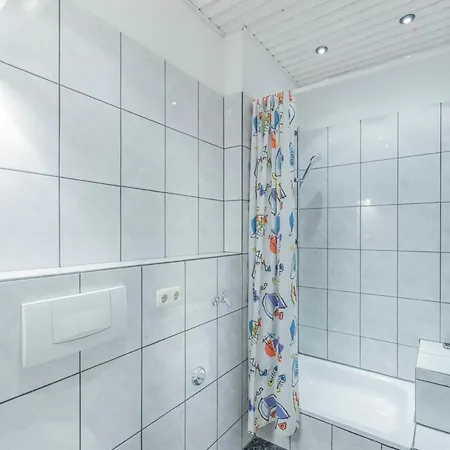 Apartment Auszeit Im Ski- Und Wandergebiet Spitzingsee - Neu Renoviert *