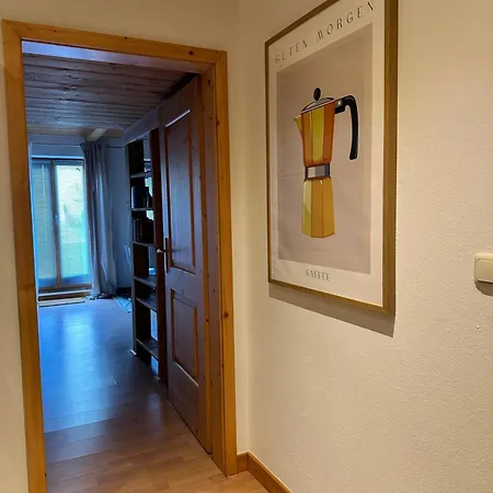 Auszeit Im Ski- Und Wandergebiet Spitzingsee - Neu Renoviert *