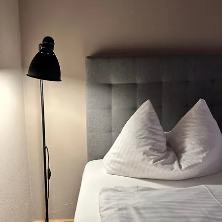 Apartamento Auszeit Im Ski- Und Wandergebiet Spitzingsee - Neu Renoviert Schliersee