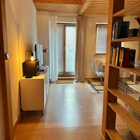 Auszeit Im Ski- Und Wandergebiet Spitzingsee - Neu Renoviert *