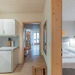 Auszeit Im Ski- Und Wandergebiet Spitzingsee - Neu Renoviert Schliersee