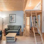 Daire Auszeit Im Ski- Und Wandergebiet Spitzingsee - Neu Renoviert