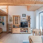 Auszeit Im Ski- Und Wandergebiet Spitzingsee - Neu Renoviert Daire *