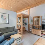 Auszeit Im Ski- Und Wandergebiet Spitzingsee - Neu Renoviert Daire Schliersee