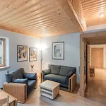 Auszeit Im Ski- Und Wandergebiet Spitzingsee - Neu Renoviert Schliersee