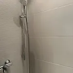 Auszeit Im Ski- Und Wandergebiet Spitzingsee - Neu Renoviert Schliersee