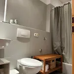 Daire Auszeit Im Ski- Und Wandergebiet Spitzingsee - Neu Renoviert