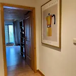 Auszeit Im Ski- Und Wandergebiet Spitzingsee - Neu Renoviert *