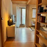 Auszeit Im Ski- Und Wandergebiet Spitzingsee - Neu Renoviert *