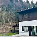 Auszeit Im Ski- Und Wandergebiet Spitzingsee - Neu Renoviert Schliersee