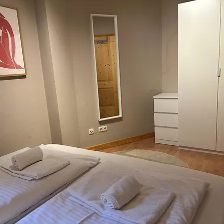 Daire Auszeit Im Ski- Und Wandergebiet Spitzingsee - Neu Renoviert *